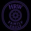 hrwfamilyvault